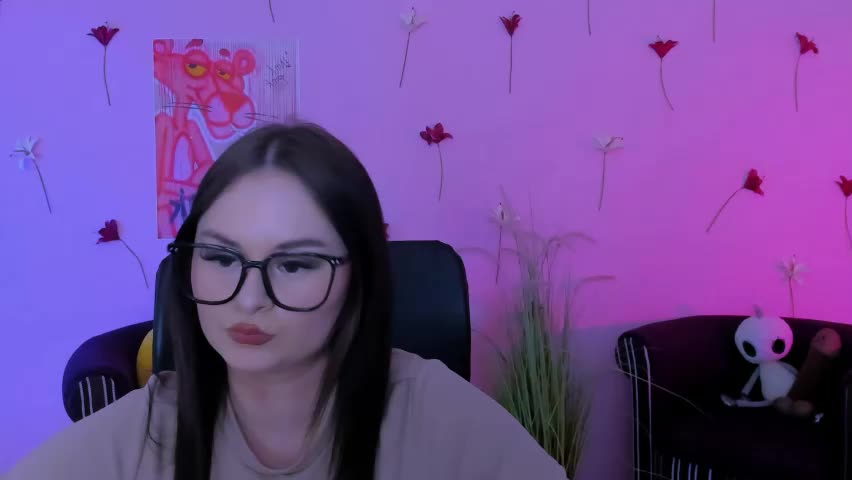 miss_courtney Adult Chat May 1, 2026