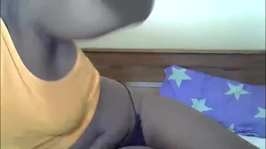 prettyliz30 Adult Chat May 1, 2026