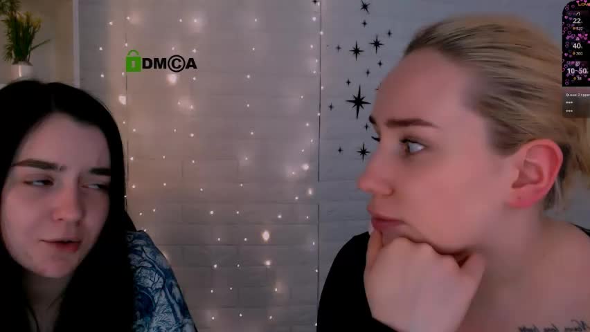 aria_glow Adult Chat May 1, 2026