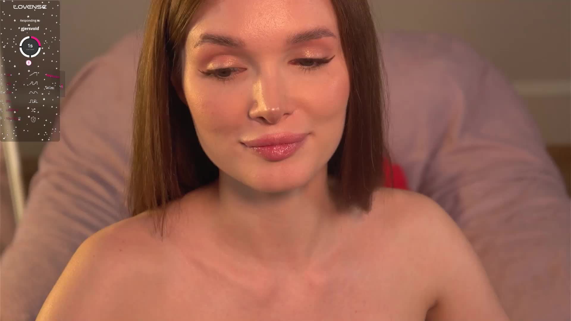 eva-golden Adult Chat May 1, 2026