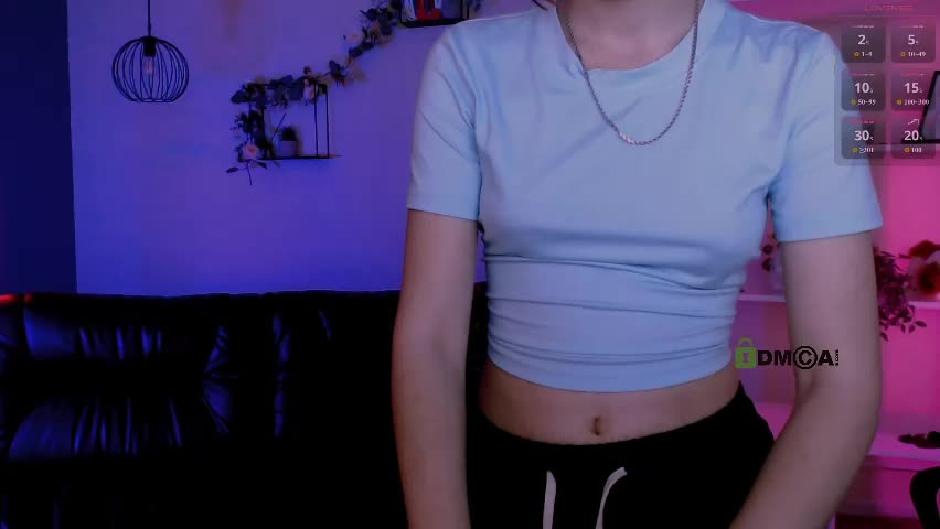gloria_bubble Adult Chat May 1, 2026