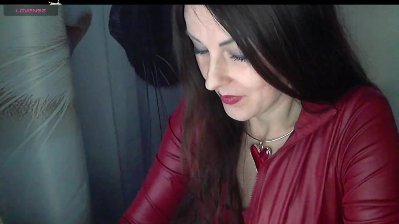 lu4ik Adult Chat May 1, 2026