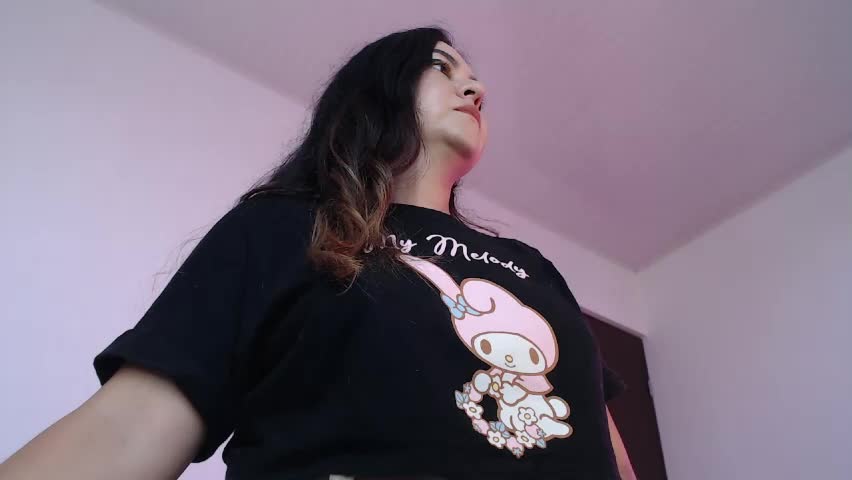 mila_phoenix Adult Chat May 1, 2026