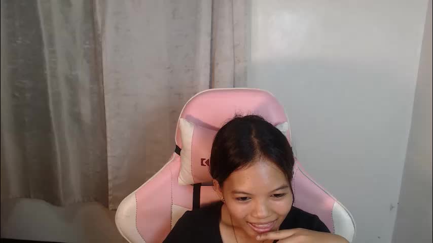 _jennn Adult Chat May 1, 2026