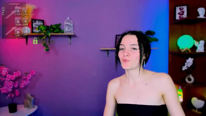 lole_ti Adult Chat May 1, 2026