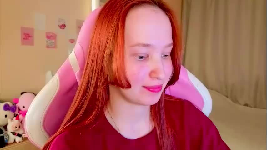 jane_mendezz Adult Chat May 1, 2026