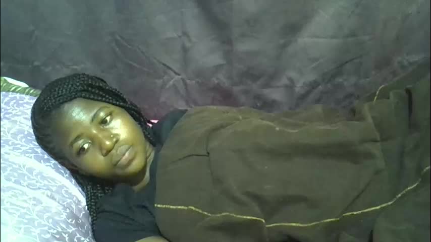 sweet_tattiana Adult Chat May 1, 2026