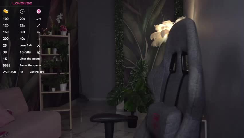 oliviamcclean Adult Chat May 1, 2026