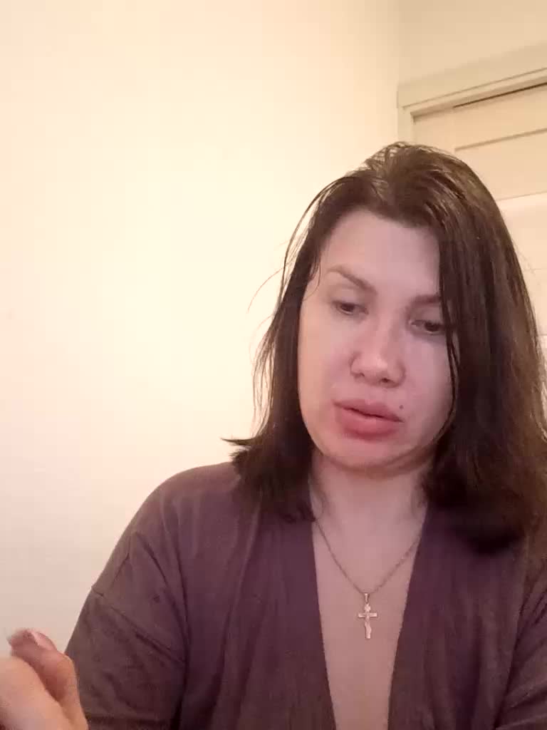 RoxySexy Adult Chat May 1, 2026