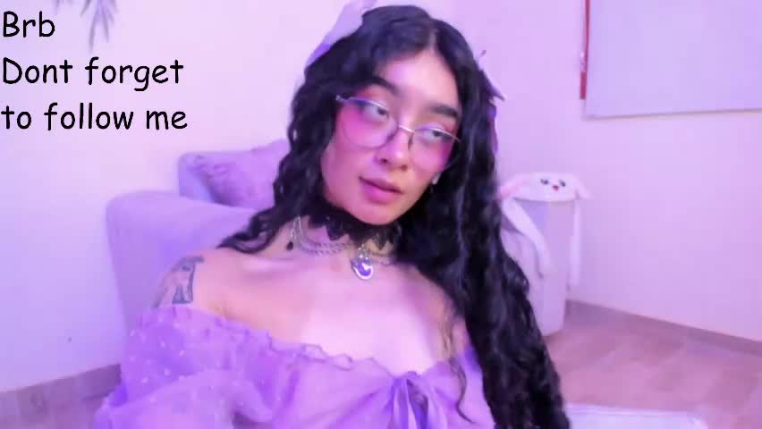 princess_kandy_ Adult Chat May 1, 2026