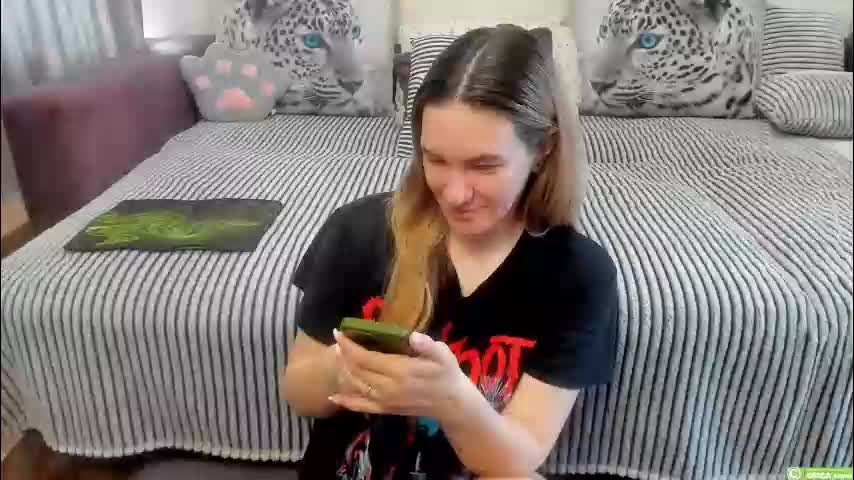 kendra_xx_ Adult Chat May 1, 2026