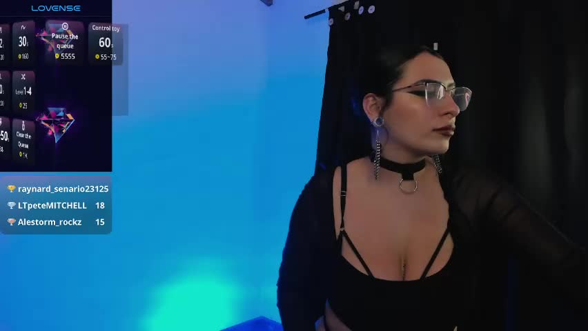 evaaa_greeen Adult Chat May 1, 2026
