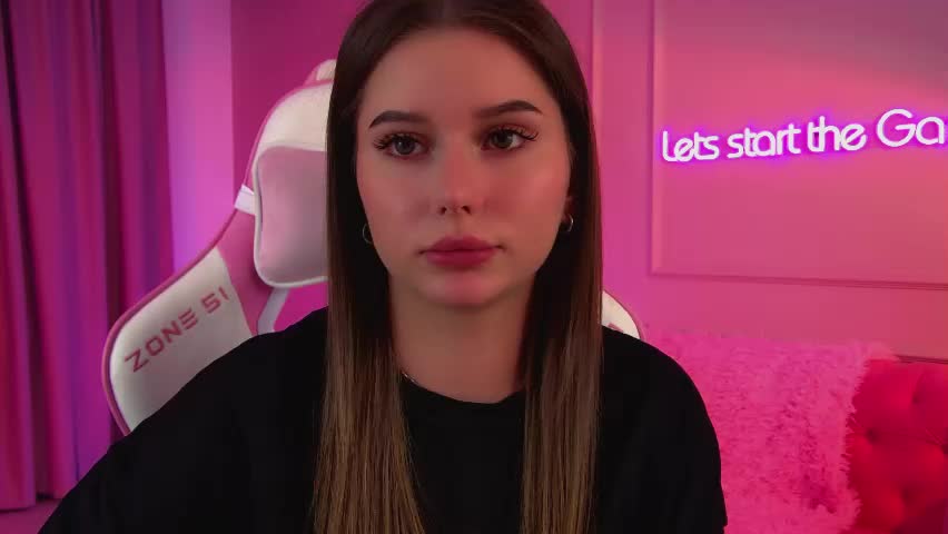 dianabecker Adult Chat May 1, 2026
