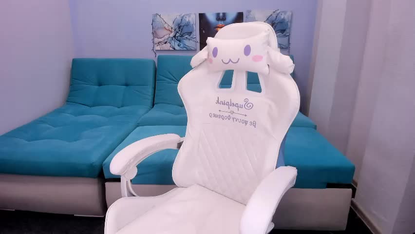 sugar_bunny_girl Adult Chat May 1, 2026