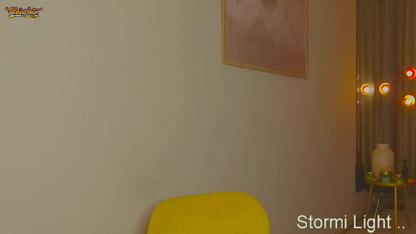 stormi_light Adult Chat May 1, 2026