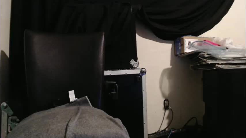 netgear70 Adult Chat May 1, 2026