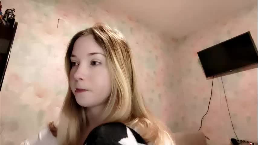 elaynecinco Adult Chat May 1, 2026