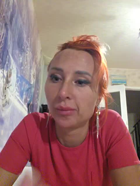 ARotikA1 Adult Chat May 1, 2026