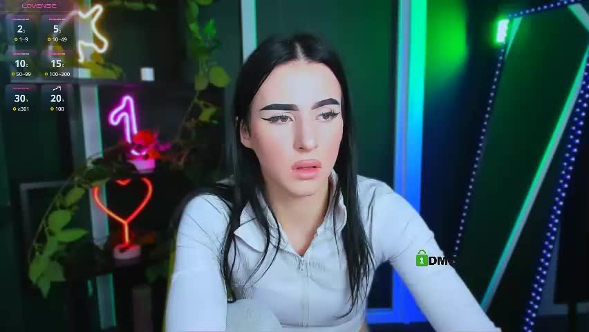 alia_skay Adult Chat May 1, 2026