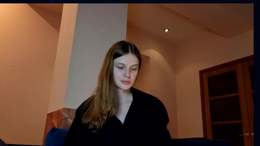 mistresselizy Adult Chat May 1, 2026