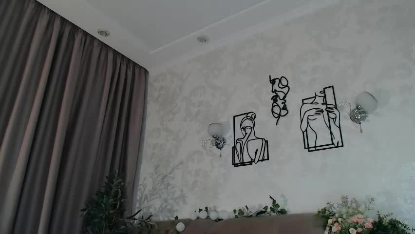 emilly_angel Adult Chat May 1, 2026