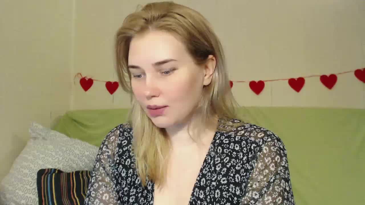 _LILKA_ Adult Chat May 1, 2026
