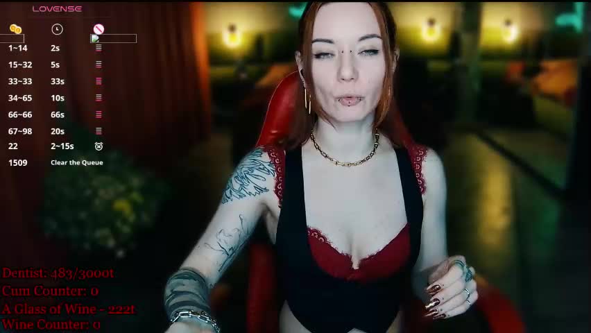 max_phoenix Adult Chat May 1, 2026