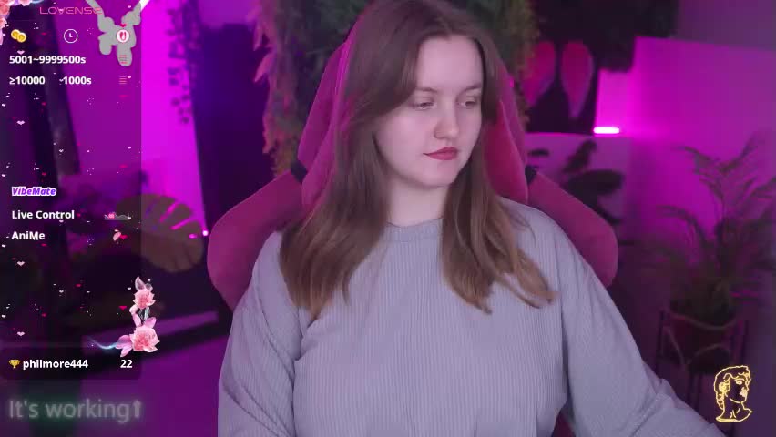 kellypoter Adult Chat May 1, 2026