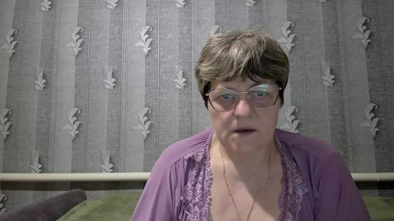 ElzaJewel Adult Chat May 1, 2026