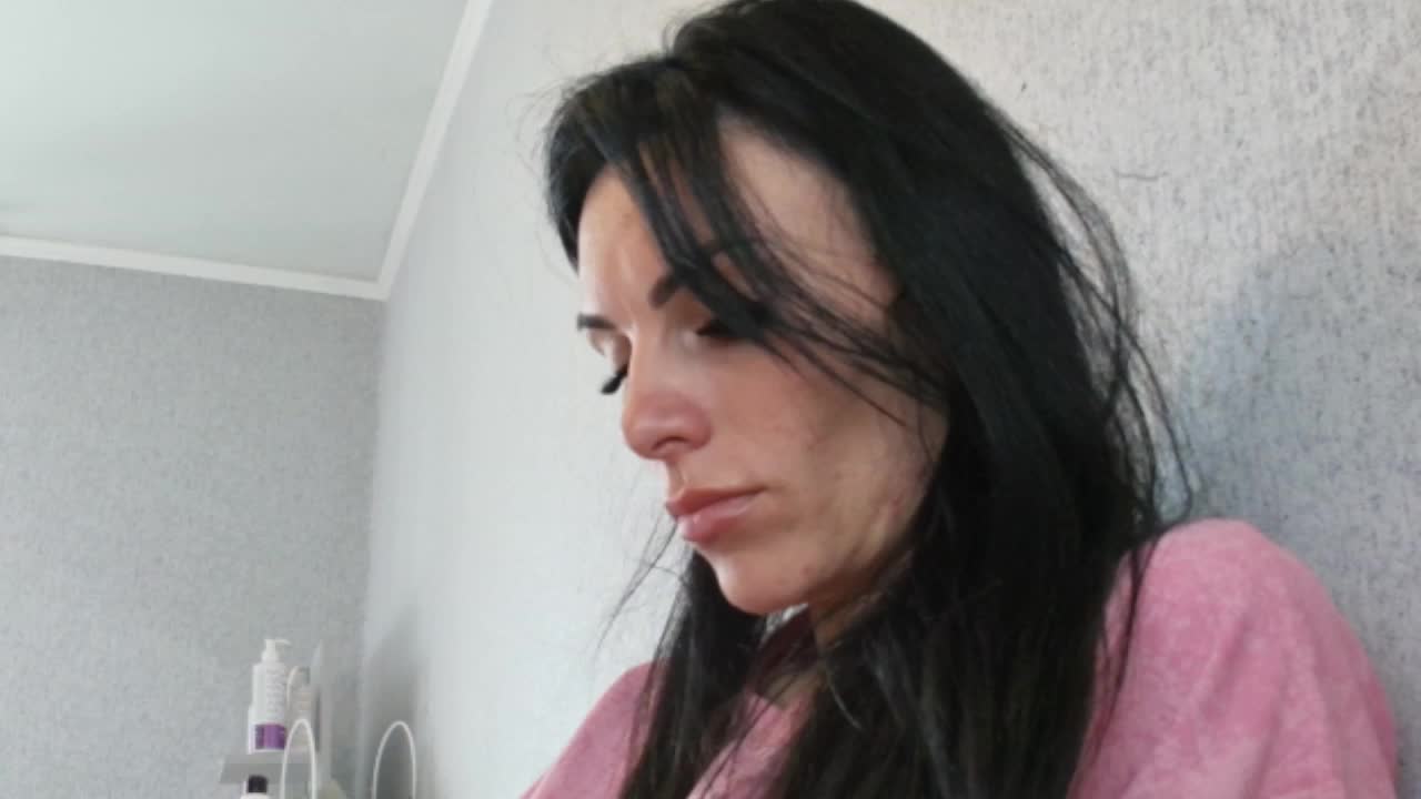 Gospozha-888 Adult Chat May 1, 2026