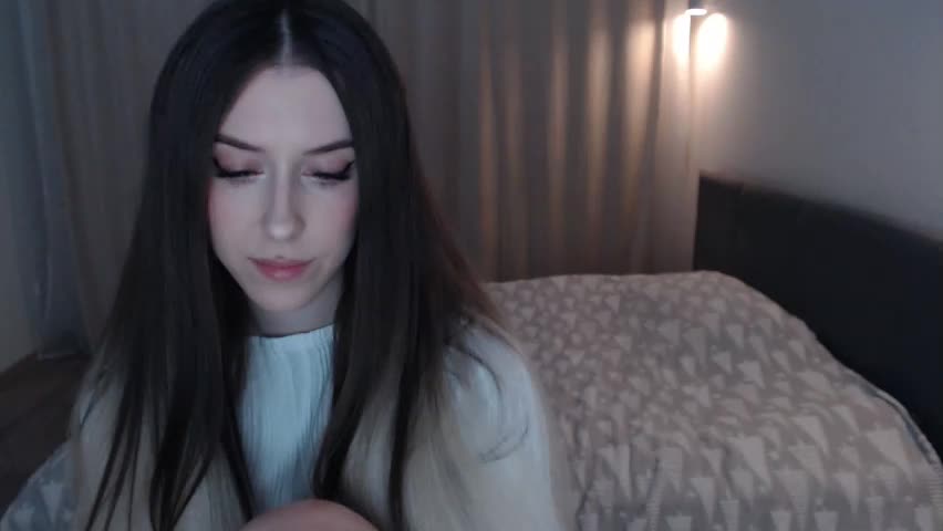 casey_chic Adult Chat May 1, 2026