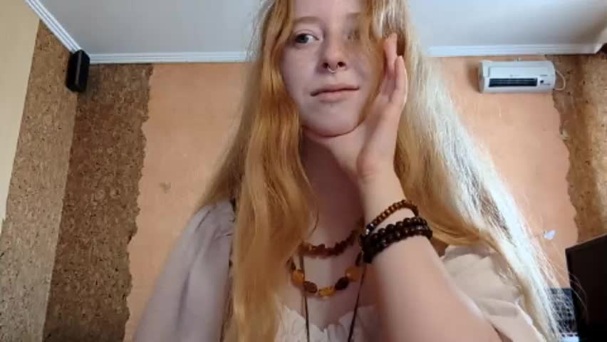 gertrudisturbe Adult Chat May 1, 2026