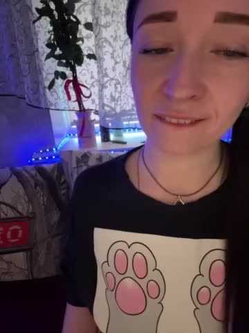 _dashulka_ Adult Chat May 1, 2026