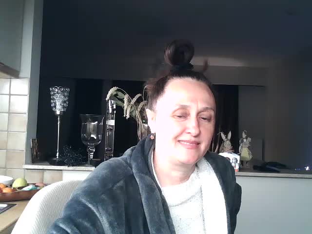 UllimOhi Adult Chat May 1, 2026