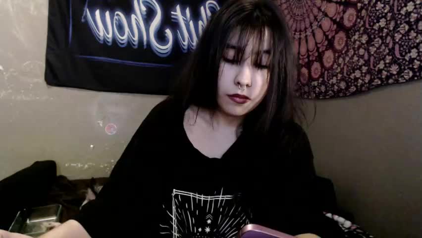 londonray Adult Chat May 1, 2026