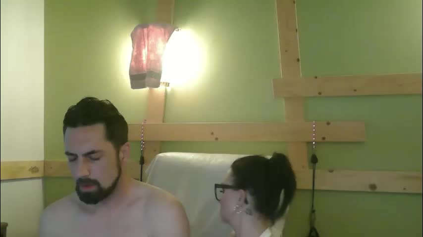 69sweetpoison Adult Chat May 1, 2026