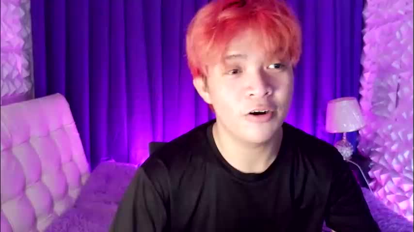 asian_blakefoster Adult Chat May 1, 2026