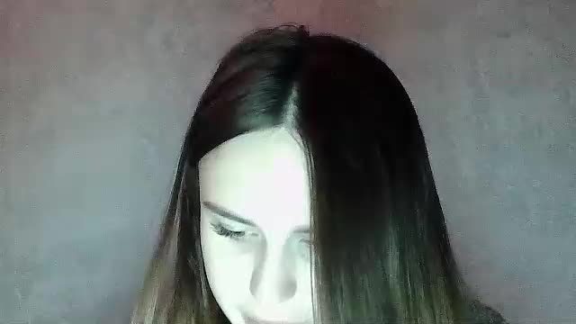 jane_night Adult Chat May 1, 2026