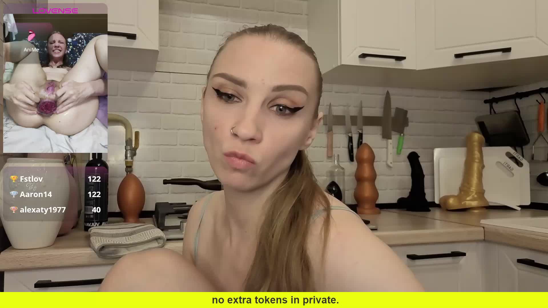 Fist-ashka Adult Chat May 1, 2026