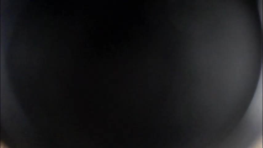 girl_cute007 Adult Chat May 1, 2026