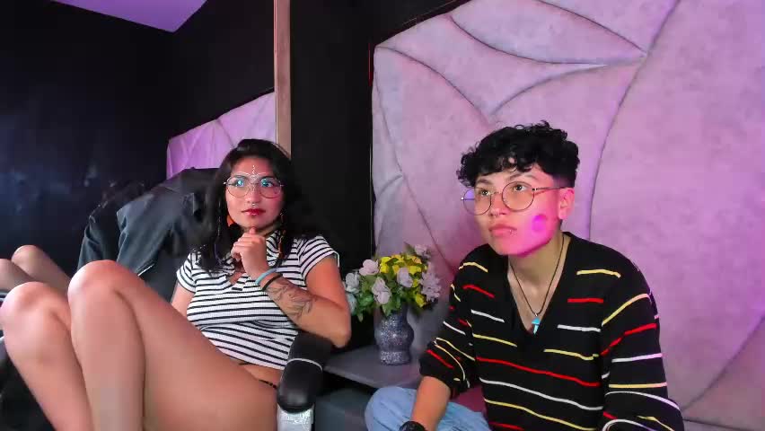 im_mathias Adult Chat May 1, 2026