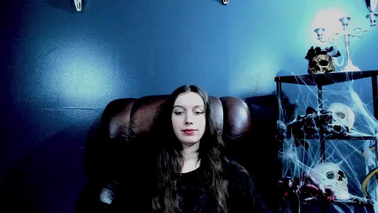 MissToxic Adult Chat May 1, 2026