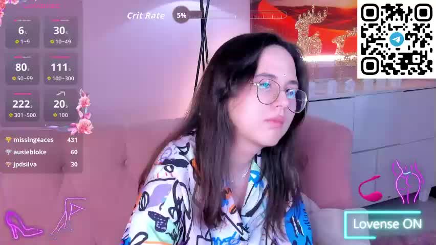 leylamirage Adult Chat May 1, 2026