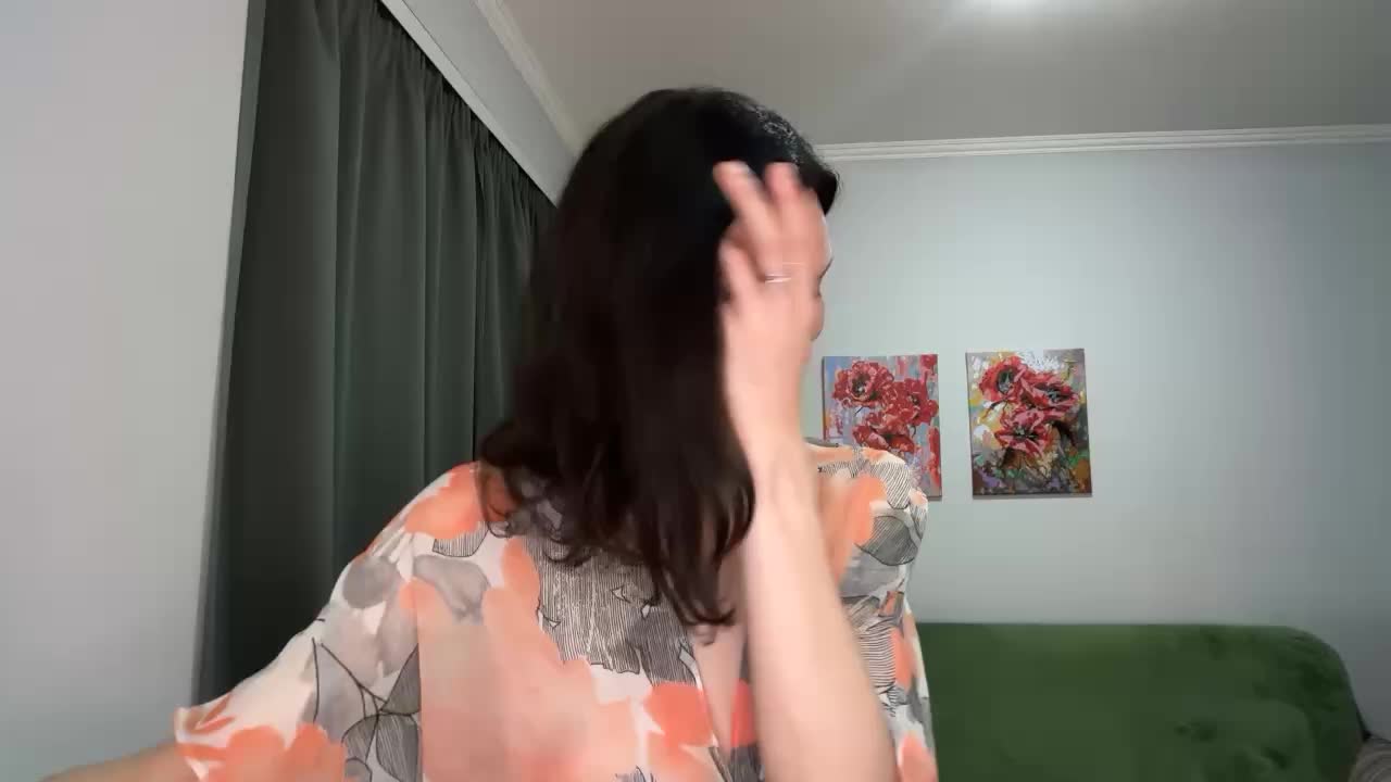 _lastochka_ Adult Chat May 1, 2026