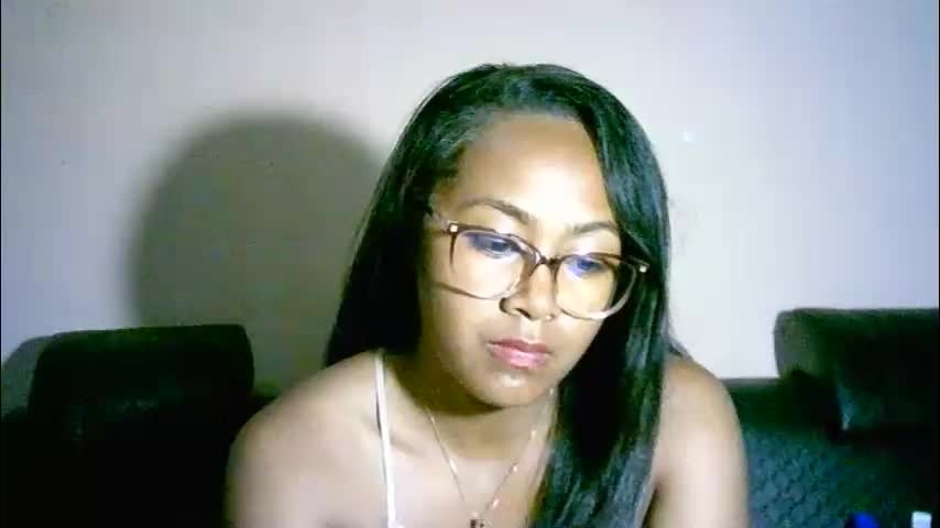 prettysexy3601 Adult Chat May 1, 2026