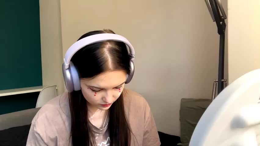 brunaceasor Adult Chat May 1, 2026