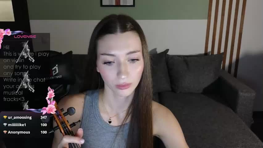 lindsey_mey Adult Chat May 1, 2026