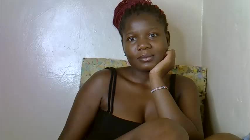 nasty_cherish Adult Chat May 1, 2026