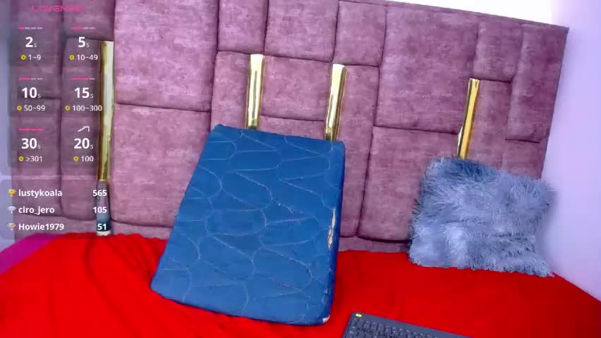 atenea_420 Adult Chat May 1, 2026