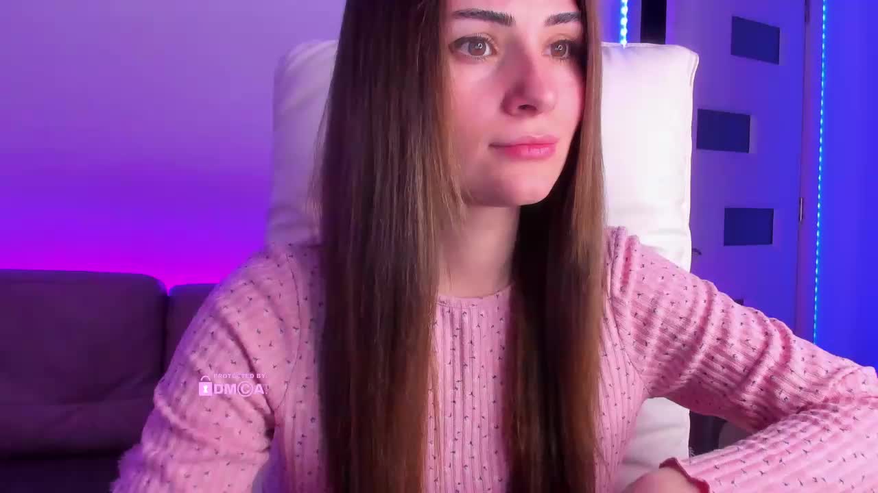 Lynx Adult Chat May 1, 2026